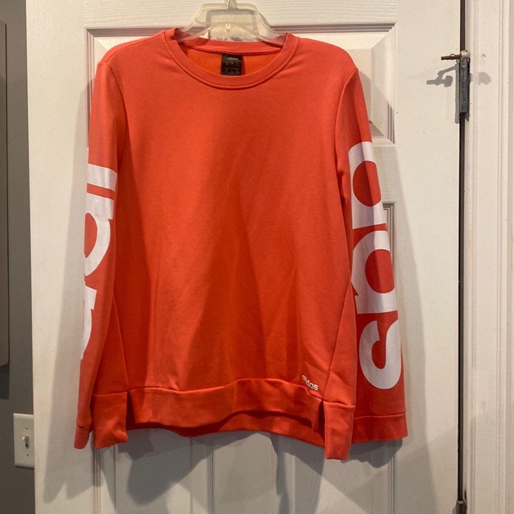 Worn twice and just went to the back of my closet.